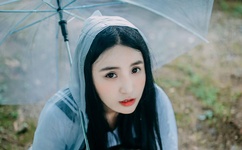 羞羞漫画入口页面弹窗秋蝉破解